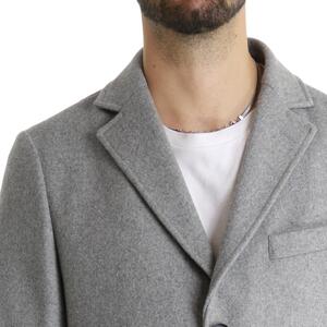 CAPPOTTO BASIC SEINSE - Mad Fashion | img vers.300x/